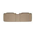 WeatherTech auto part