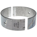 Clevite auto part