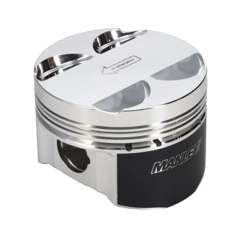 Manley Performance auto part