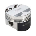 Manley Performance auto part