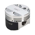 Manley Performance auto part