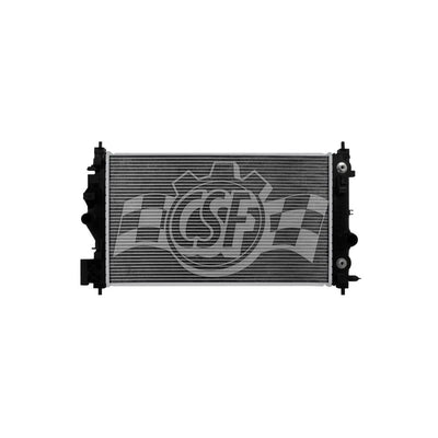 CSF auto part