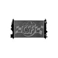 CSF auto part