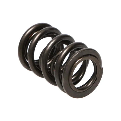 Manley Performance springs
