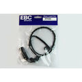 EBC auto part