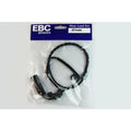 EBC auto part