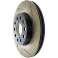 Stoptech auto part
