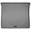 Husky Liners auto part