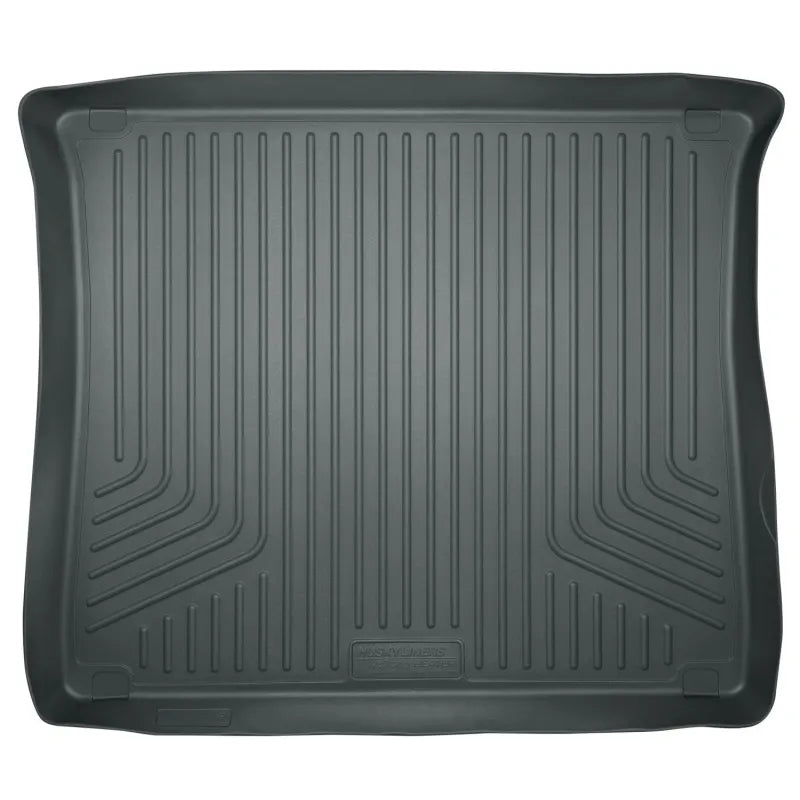 Husky Liners auto part