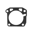 Skunk2 Racing throttle body close-up