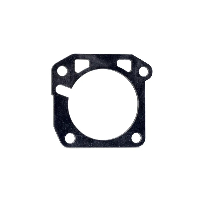 Skunk2 Racing throttle body