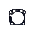 Skunk2 Racing throttle body