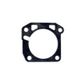 Skunk2 Racing throttle body detail