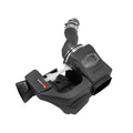 aFe intake system