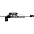 FOX auto part