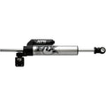 FOX auto part