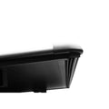 Undercover auto part detail