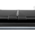 Undercover auto part detail