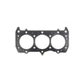 Cometic Gasket auto part detail