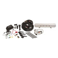Air Lift auto part