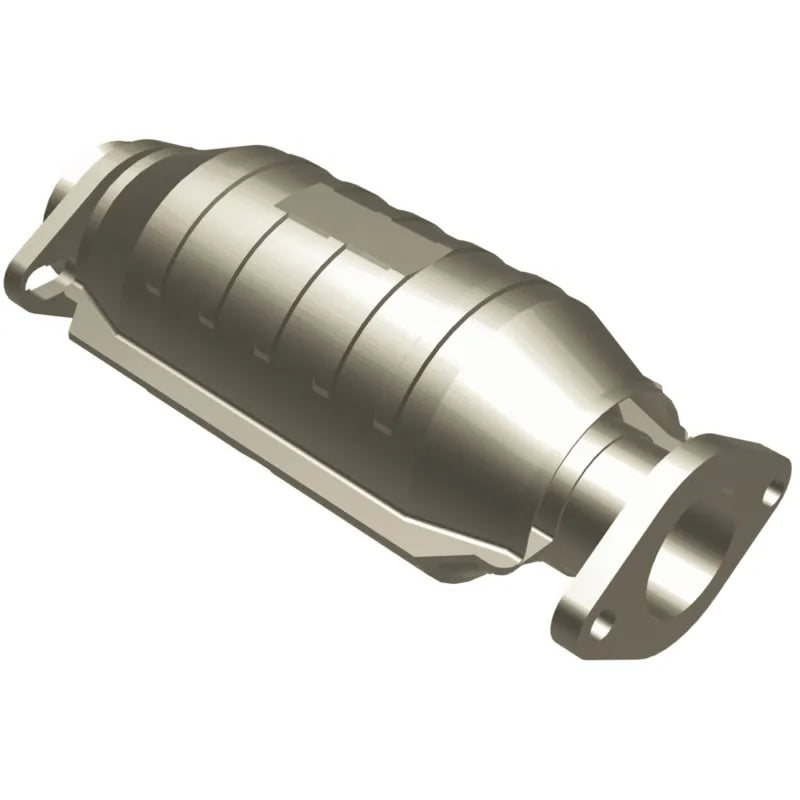 Magnaflow auto part