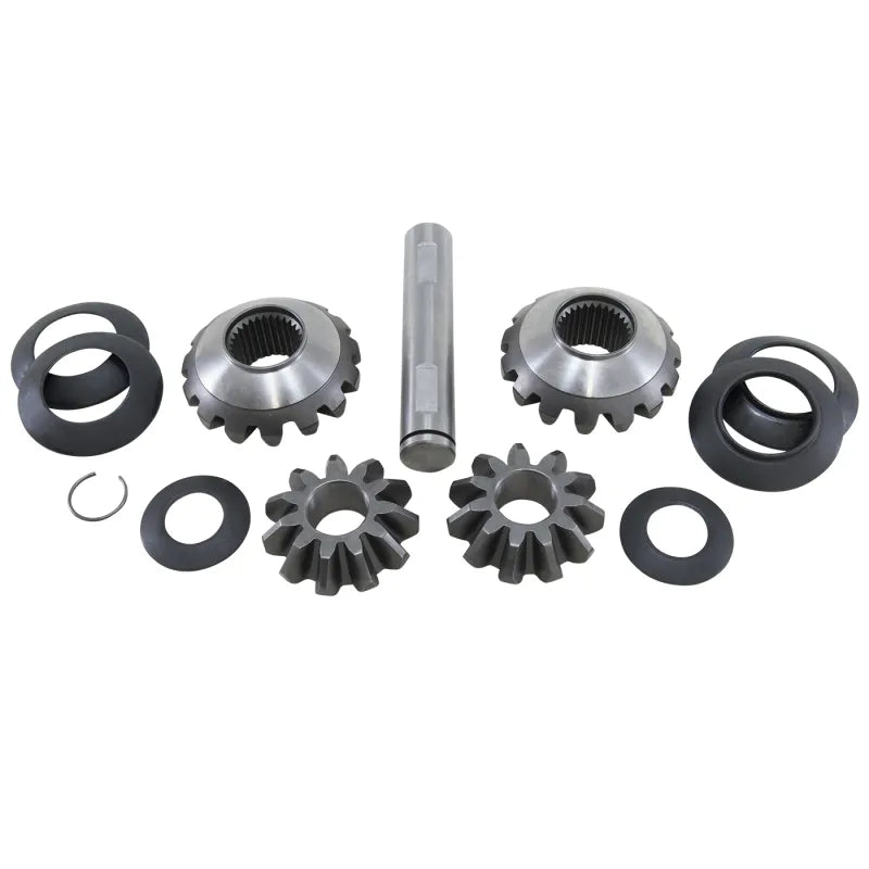 Yukon Gear & Axle auto part