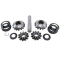 Yukon Gear & Axle auto part