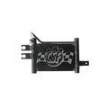 CSF oil cooler