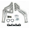 JBA Performance Exhaust headers