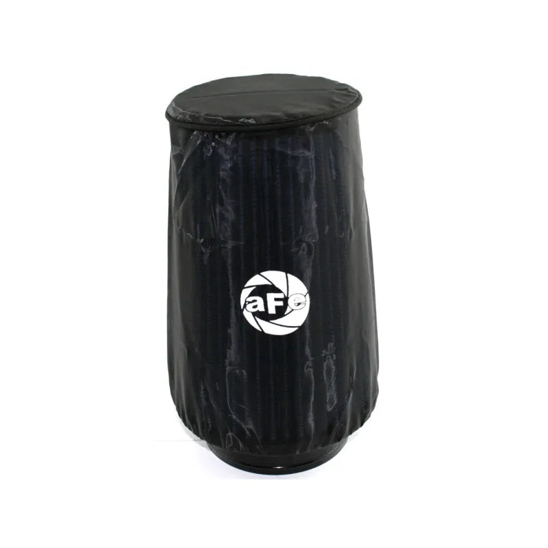 aFe black air filter