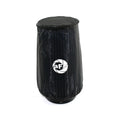 aFe black air filter