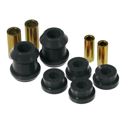 Prothane black control arms