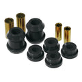 Prothane black control arms