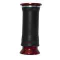 Air Lift springs