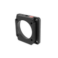 Skunk2 Racing throttle body close-up