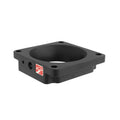 Skunk2 Racing throttle body detail