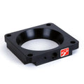 Skunk2 Racing throttle body