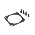 Skunk2 Racing throttle body