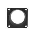 Skunk2 Racing throttle body close-up