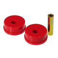 Prothane red auto part