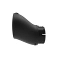 aFe auto part detail