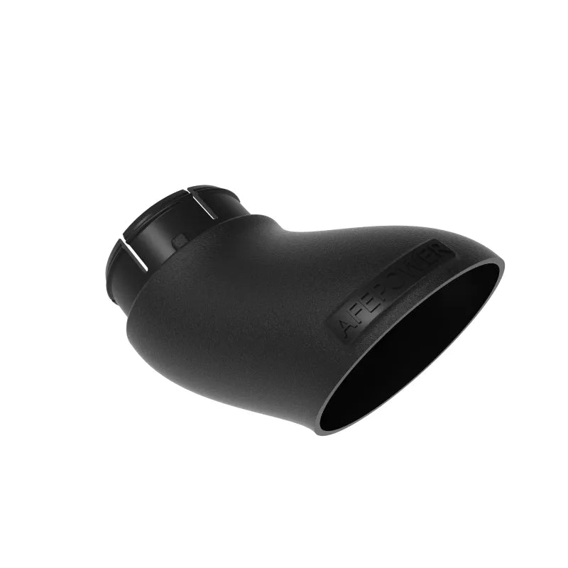 aFe auto part