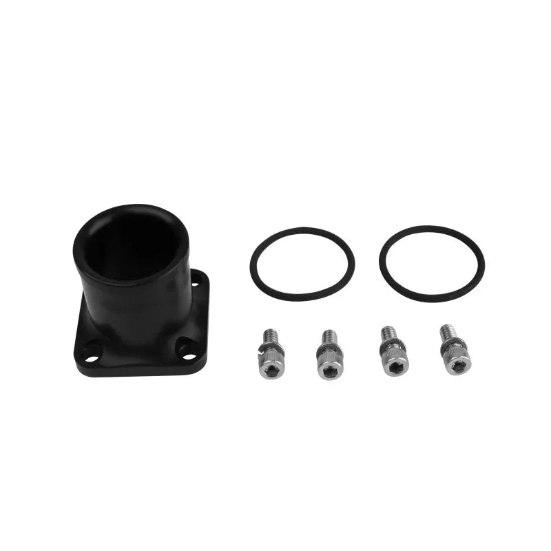 Aeromotive auto part