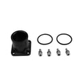 Aeromotive auto part