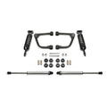 Fabtech auto part