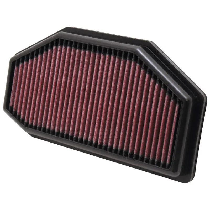 K&N Engineering air filter
