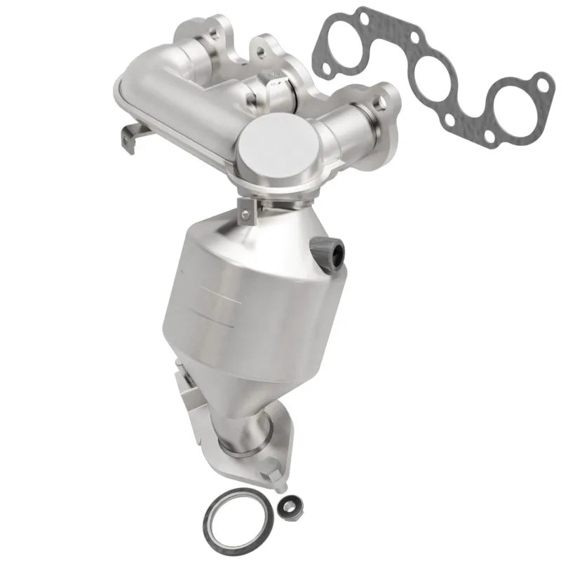 Magnaflow auto part