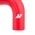 Mishimoto auto part detail