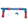 Russell auto part