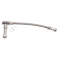 Russell auto part detail